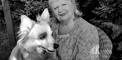 Nie żyje Stanisława Celińska