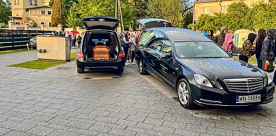 Ursynów nie zaśnie! Mnóstwo atrakcji w sobotnią Noc Muzeów