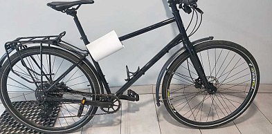 Ukradli ci rower? Policja poszukuje właścicieli tych jednośladów