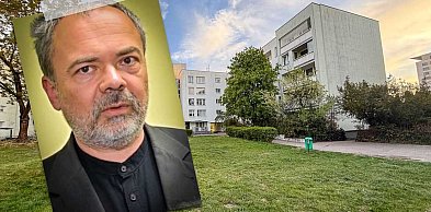 Próba przewrotu w ursynowskiej spółdzielni! "Wyszły z sali i uratowały prezesa"