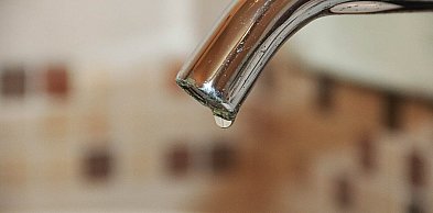 Awaria wodociągowa na Ursynowie. Bez wody m.in. urząd dzielnicy