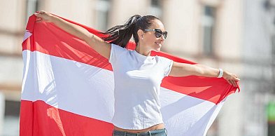Jodłowanie i operetka. Dzień Kultury Austriackiej na Ursynowie