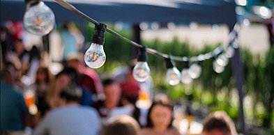 Co w weekend na Ursynowie? Pikniki i festyny