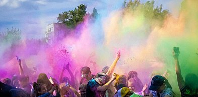 Weekend na Ursynowie pełen wydarzeń. Oto lista imprez