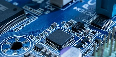 Projektowanie układów elektronicznych - jak działa ten proces?