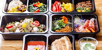 Na co zwrócić uwagę kupując catering dietetyczny?