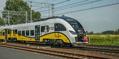 Znak przy torach to nie dekoracja – co oznaczają sygnały kolejowe i dlaczego lepie