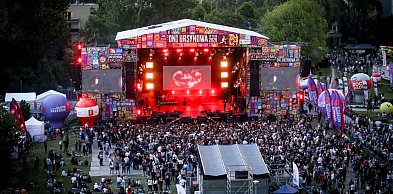 Ruszyły Dni Ursynowa 2026. RELACJA LIVE