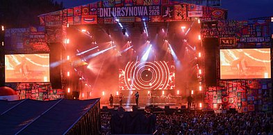 Ruszyły Dni Ursynowa 2026. RELACJA LIVE