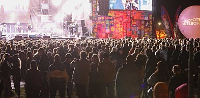Ruszyły Dni Ursynowa 2026. RELACJA Z SOBOTY
