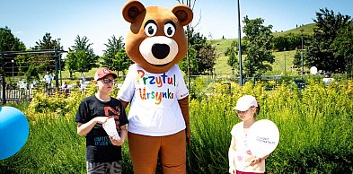 Nie tylko koncerty! Dni Ursynowa 2026: wielki piknik rodzinny