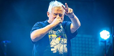 Dni Ursynowa 2026 zakończone! NASZA RELACJA
