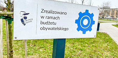 Budżet Obywatelski na Ursynowie. Strefa spa dla seniorów czy drogi rowerowe?