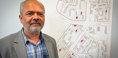 Przed Walnym na Imielinie. Prezes: To polityczny atak i próba przejęcia inwestycji