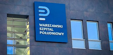 Kolejna głowa poleci za aferę w Szpitalu Południowym. Jutro decyzja