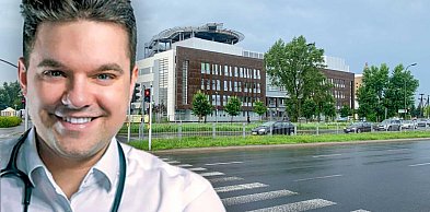 Premier zapowiada, że "polecą głowy". D. Kacprzyk już zwolniony