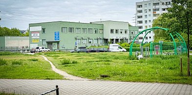 Radny: Prezes postanowił zagrać va banque i wyciął kilkaset osób