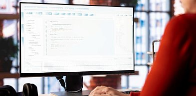 Dlaczego klienci coraz częściej wolą zapisy przez internet?