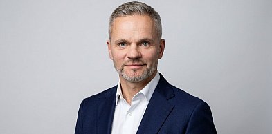 Multi Korzyści. Zamień terminowość w korzyść