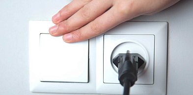 E.ON Happy Hours i pomoc fachowców – jak świadomie planować zużycie energii w Wars