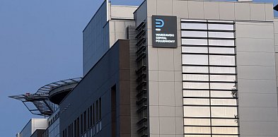 Były ordynator ze Szpitala Południowego nie chciał zeznawać bez pełnomocnika