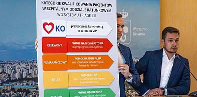Burzliwa sesja na Ursynowie. Wniosek o odwołanie burmistrza