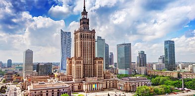 Baza nowych firm w Warszawie — jak dotrzeć do nowo powstałych firm w sprzedaży B2B