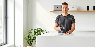 Pęknięta szybka Apple Watch – wymiana w Warszawie ratuje zegarek i dane