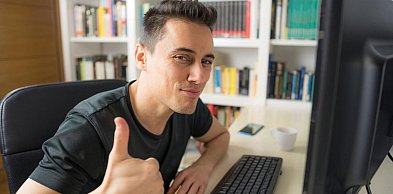 Jak wygląda rekrutacja na studia? Najważniejsze informacje dla przyszłych studentó