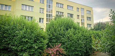 Rabaty za terminowe opłacanie czynszu. Spółdzielnia z Ursynowa przeciera szlaki