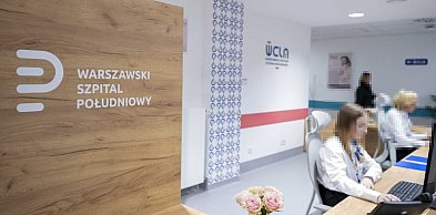 Fatalna pomyłka w Szpitalu Południowym. Zamienili zarodki przy in vitro
