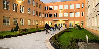 Egzamin ósmoklasisty 2026: Ursynów najlepszy w Warszawie!