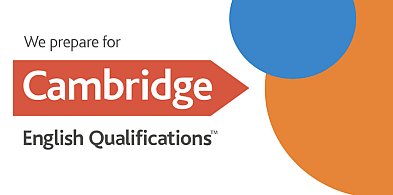 Cambridge English Qualifications – certyfikat, który otwiera drzwi-36848