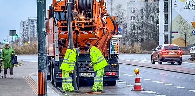 Co tak śmierdzi na Dereniowej? Problem regularnie powraca!-37188