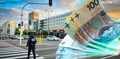 Ursynów idzie na rekord. Na co pójdą nasze podatki?-37212