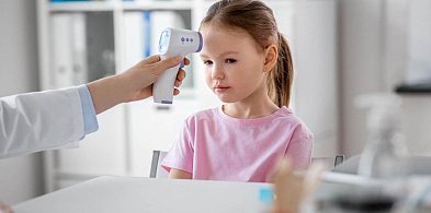 Ursynowskie szkoły bez pielęgniarek. "Nikt nie chce u nas pracować"-37637