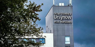 W poniedziałek nieczynne będą urzędy. Dyżury w USC i niektórych szpitalach-37655