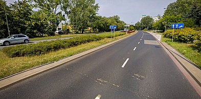 Remont na Rosoła w ten weekend! Ulica będzie zamknięta-37682