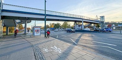 Kontrowersyjna przebudowa na Puławskiej. Rusza 12 listopada, będą utrudnienia-37733