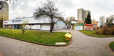 Mieszkańcy i burmistrz przeciwko nowym blokom na Dembowskiego-37715