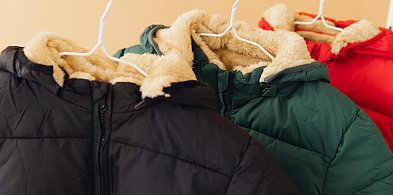 Sąsiedzka wymiana na Imielinie! W duchu zero waste-37943