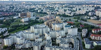 Burza wokół planu ogólnego. Część Ursynowa z zakazem zabudowy!-38352