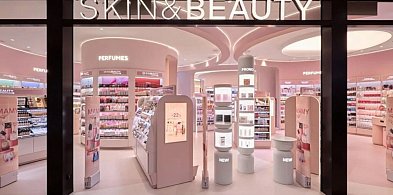 Zdrowie i pielęgnacja pod jednym adresem. Jak Skin & Beauty by Super-Pharm zmienia-38586