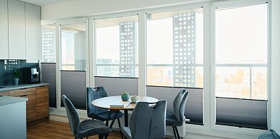 Okno w okno – problem nowych osiedli. Jaka jest najlepsza ochrona przed wzrokiem s-38743