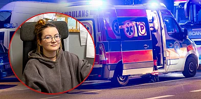 Szalejąca nawigacja i pełnia księżyca. Jak pracuje pogotowie na Ursynowie?-38734