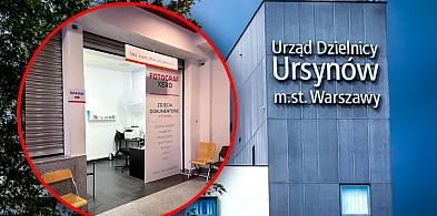 Zdzierstwo w ratuszu! Dlaczego foto w urzędzie jest takie drogie?-38728