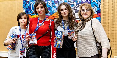 Rock, kolędy i pomoc. Tak zagra WOŚP na Ursynowie!-38914