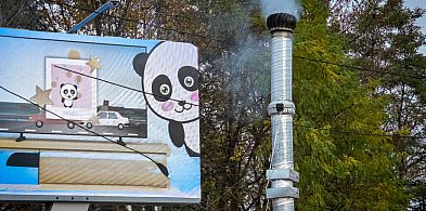 Uzbecki bar zmorą mieszkańców! Zatruwa życie i powietrze-38935