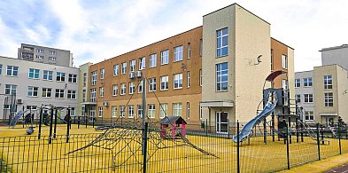 „Na planszy po sukces” – klasa pierwsza sportowa o profilu szermierczym-38968