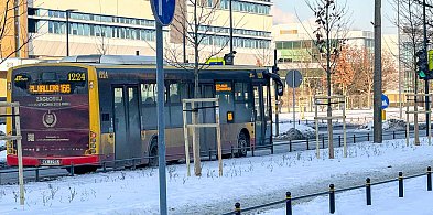 Mieszkańcy chcieli nowego przystanku, dostali parking. "Jak to, nie będzie?"